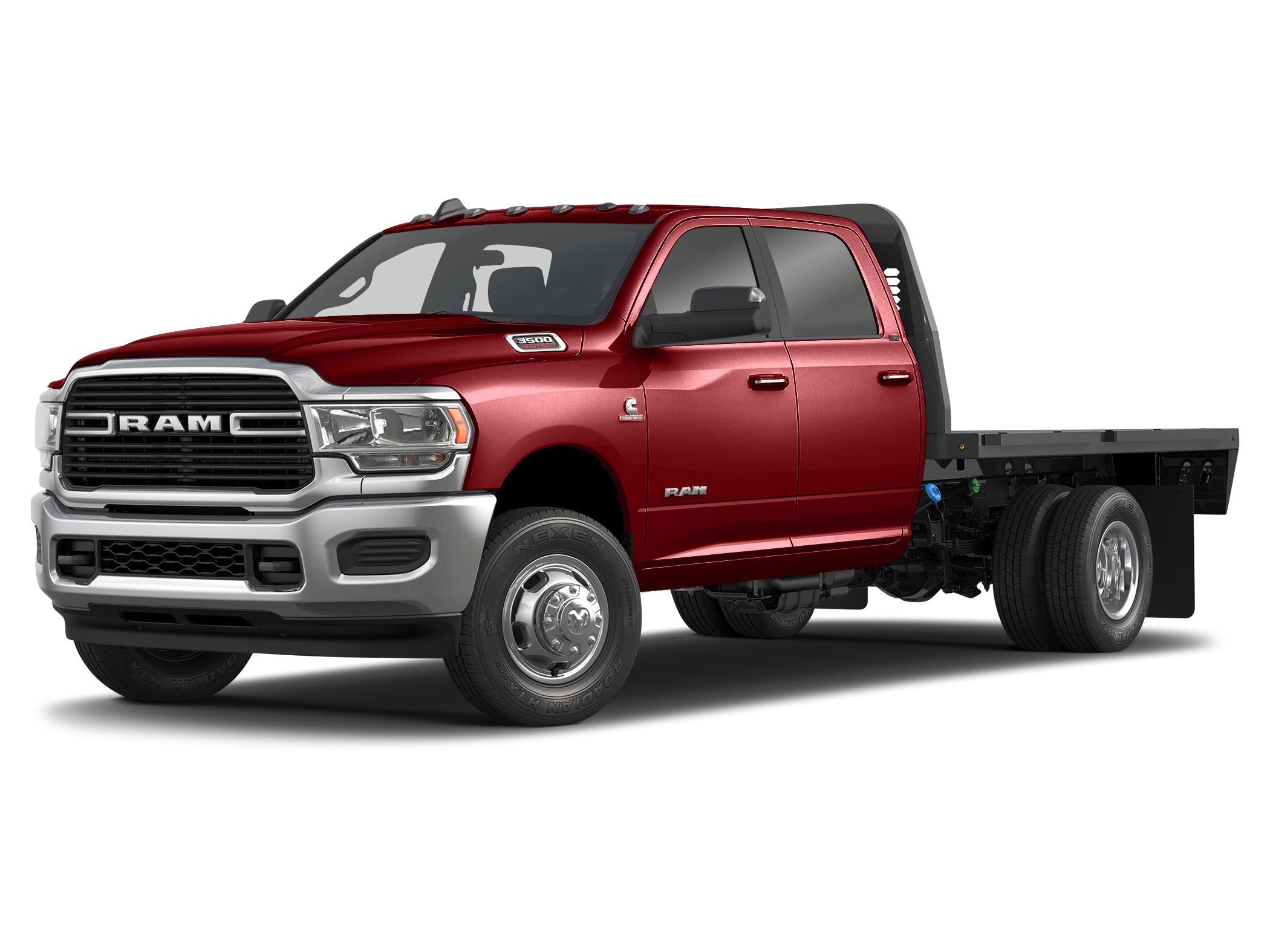 ram ram 3500 chassis cab 2021 3C7WRTCLXMG644892 image ram ram 3500 chassis cab 2021 3C7WRTCLXMG644892 image